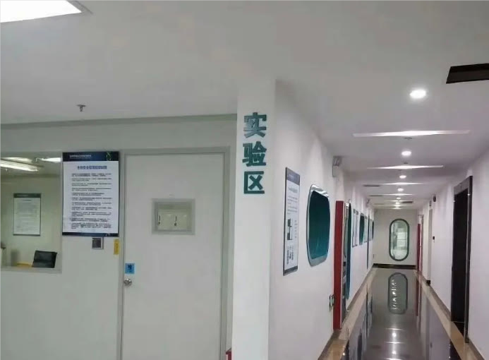 呼和浩特DNA亲子鉴定医院去哪查找,呼和浩特医院做亲子鉴定如何做