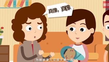 呼和浩特匿名亲子鉴定到哪里,